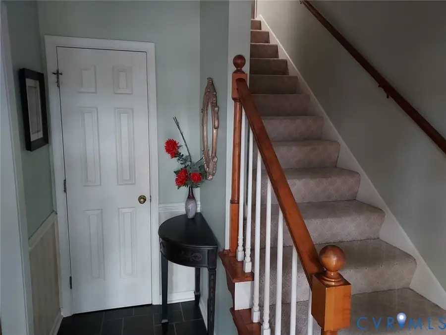 813 Smithfield Avenue, Hopewell, VA 23860 - #3