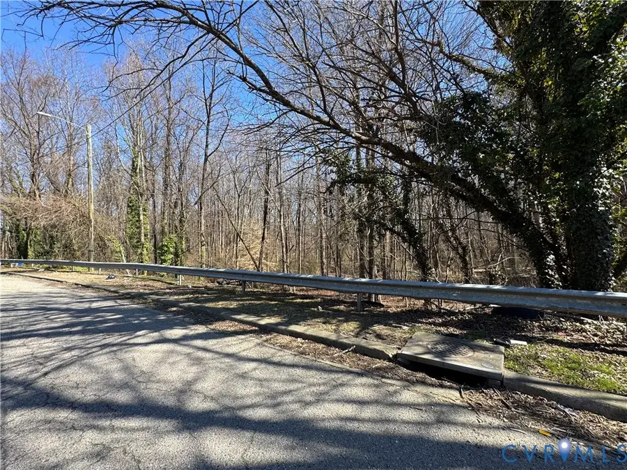 2249 Formex Street, Richmond, VA 23234 - #2