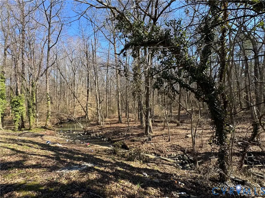 2249 Formex Street, Richmond, VA 23234 - #3