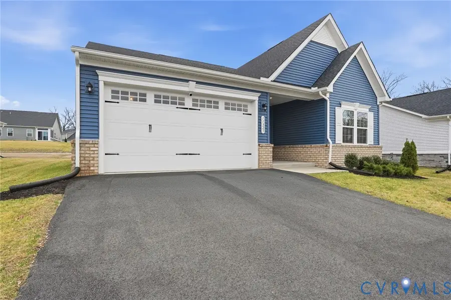 11325 Vulcan Lane, Chester, VA 23831 - #2