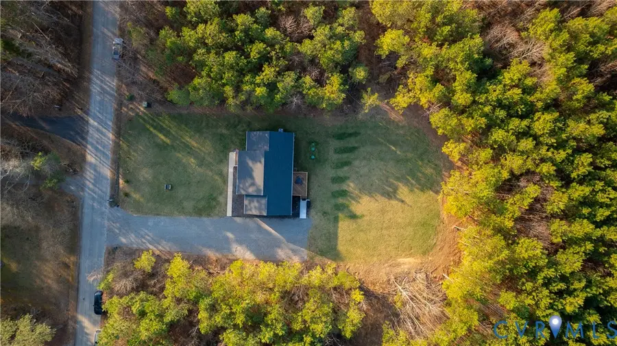 180 Barefords Mill Road, Dunnsville, VA 22454 - #3