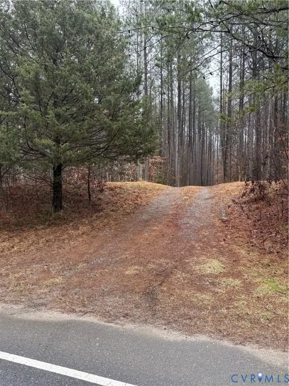 0 and 00 Devils Three Jump Road, Little Plymouth, VA 23091