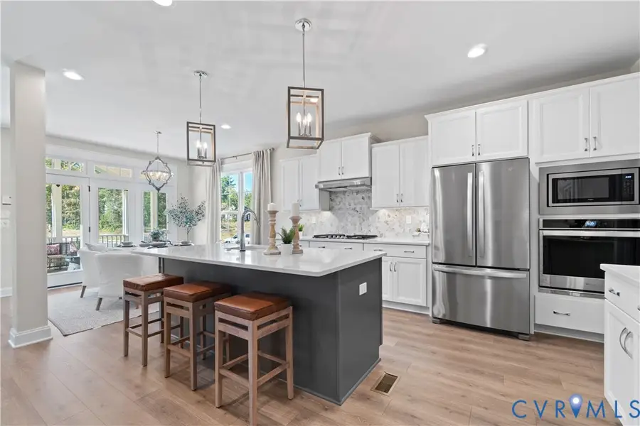 TBD Toe Ink Terrace, Quinton, VA 23141 - #3