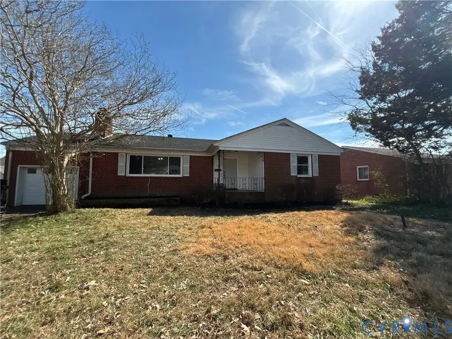 319 Shoreline Drive, Hampton, VA 23669 - #2