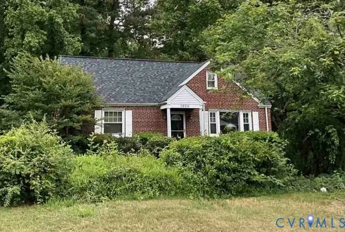 3929 Rebecca Road, Richmond, VA 23234 - #1