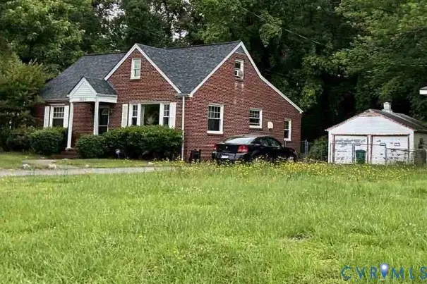 3929 Rebecca Road, Richmond, VA 23234 - #2