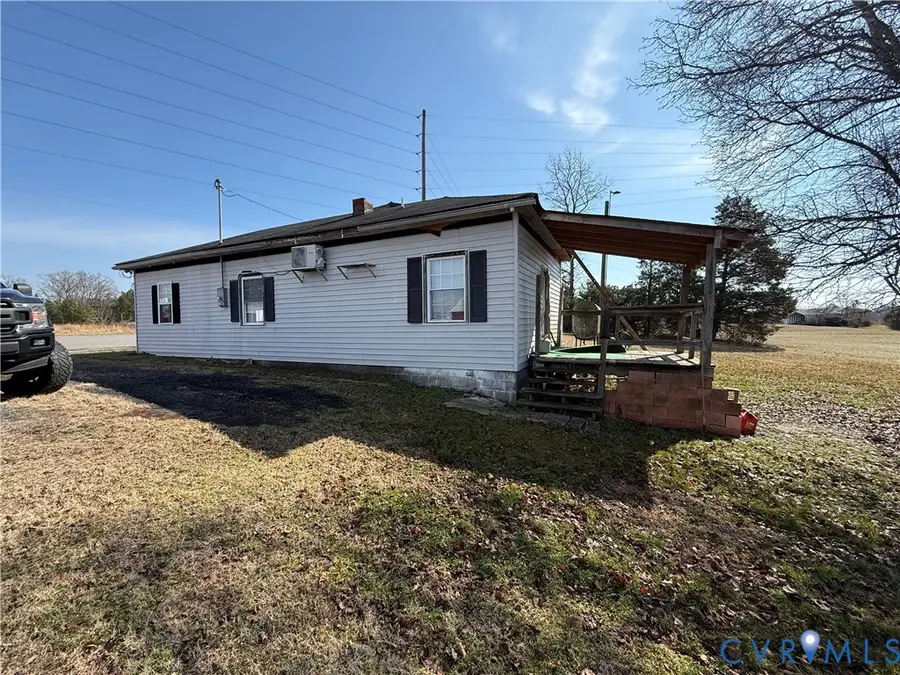 129 Cheaneys Bridge Road, Dunnsville, VA 22454 - #3