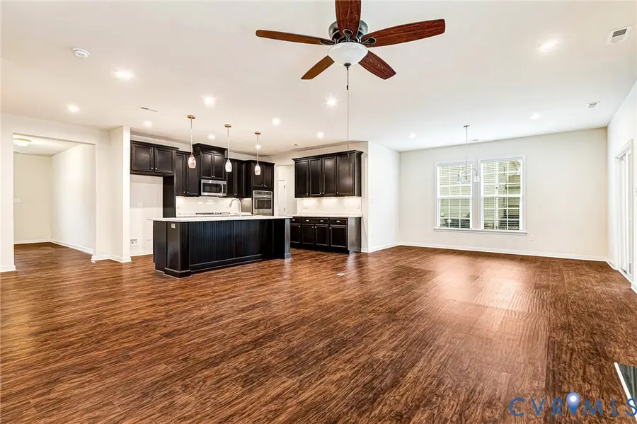 13421 Karas Way, Ashland, VA 23005 - #2