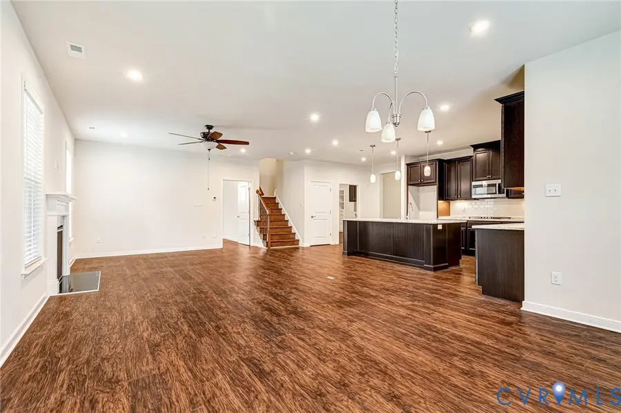 13421 Karas Way, Ashland, VA 23005 - #3