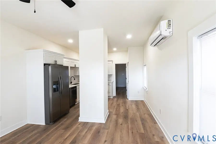 2813 Burfoot Street, Richmond, VA 23224 - #2