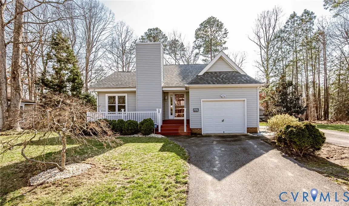 10819 Poachers Run, Chesterfield, VA 23832 - #1