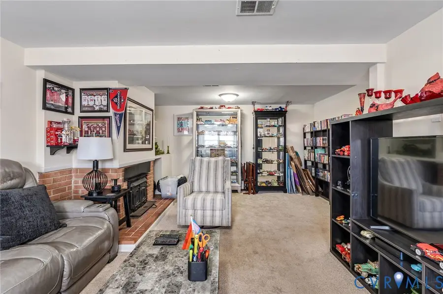 13203 Delaney Road, Woodbridge, VA 22193 - #3