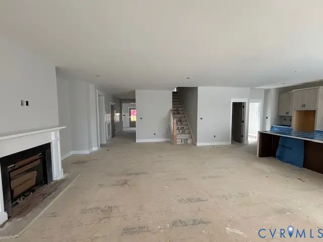 9116 Terroir Lane, New Kent, VA 23124 - #3