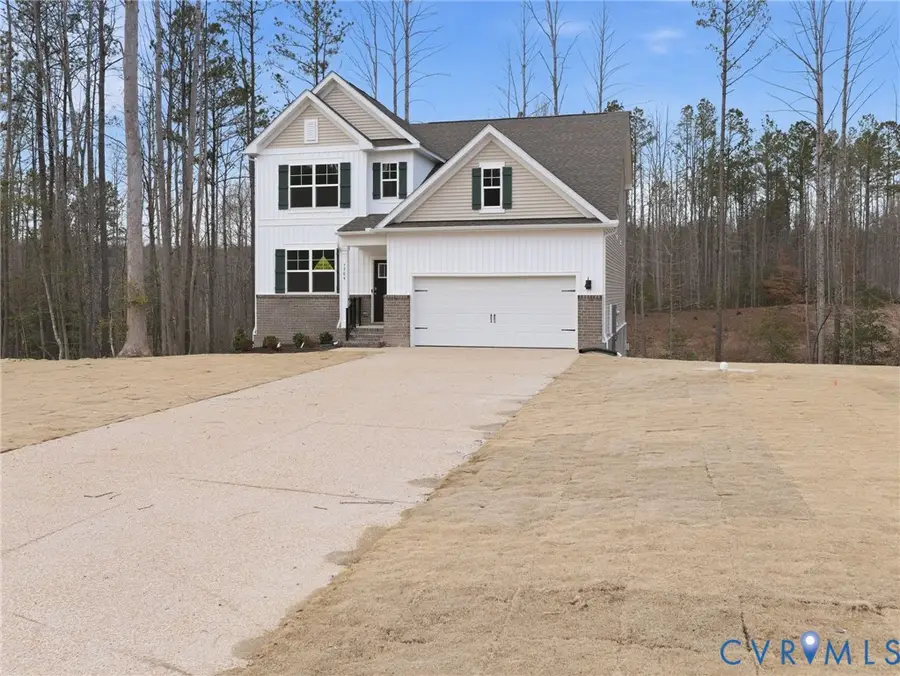 7784 Patriots Way, Gloucester, VA 23061 - #2