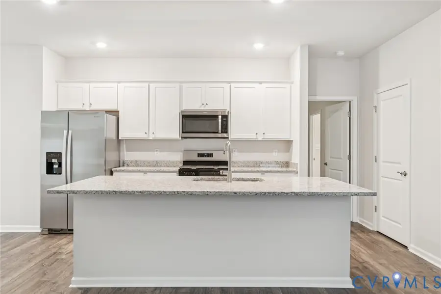 7784 Patriots Way, Gloucester, VA 23061 - #3