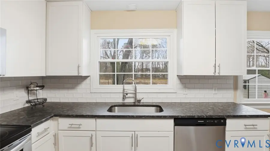 4912 Red Oak Lane, Richmond, VA 23224 - #2