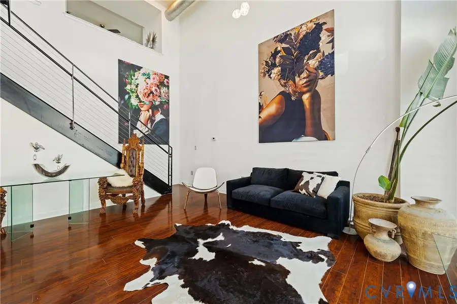 4820 Old Main Street #105, Henrico, VA 23231 - #3