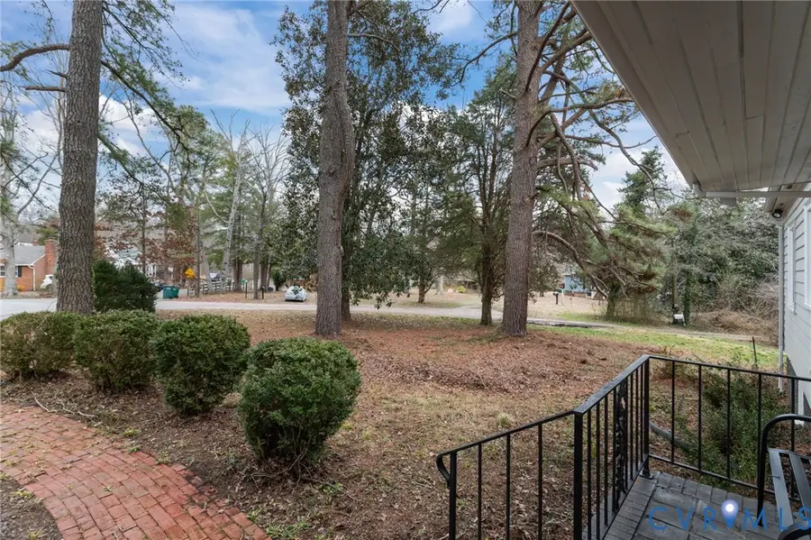 131 N Spruce Avenue, Henrico, VA 23075 - #2