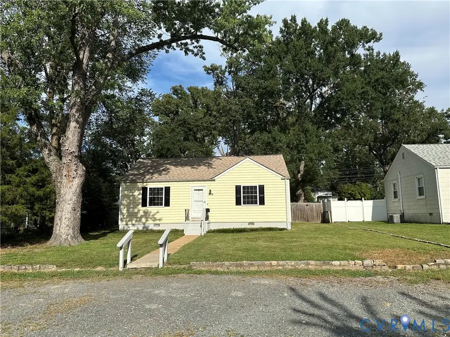 1719 Rockwood Road, Richmond, VA 23226 - #2