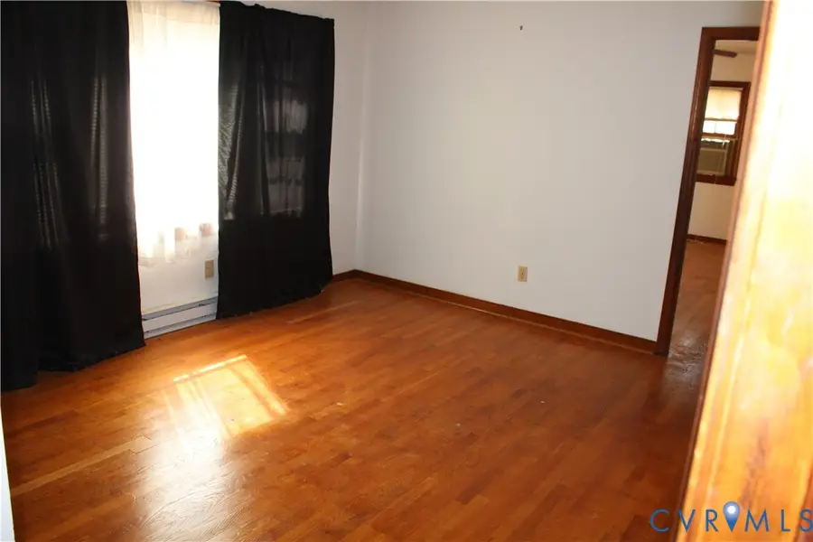 7421 Adkins Road, Charles City, VA 23030 - #3