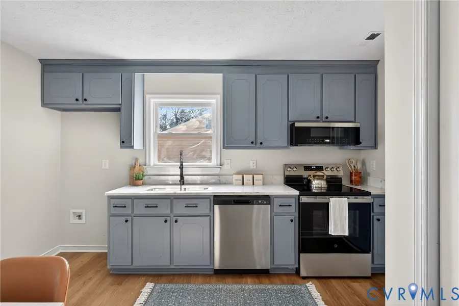 394 S Oak, Henrico, VA 23075 - #2