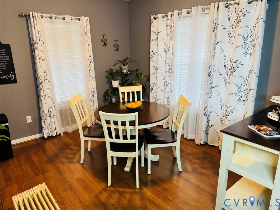 2723 Goyne Terrace, Chester, VA 23831 - #3