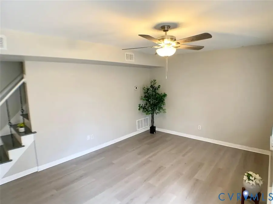 3606 Meadowdale Boulevard, Meadowbrook, VA 23234 - #3