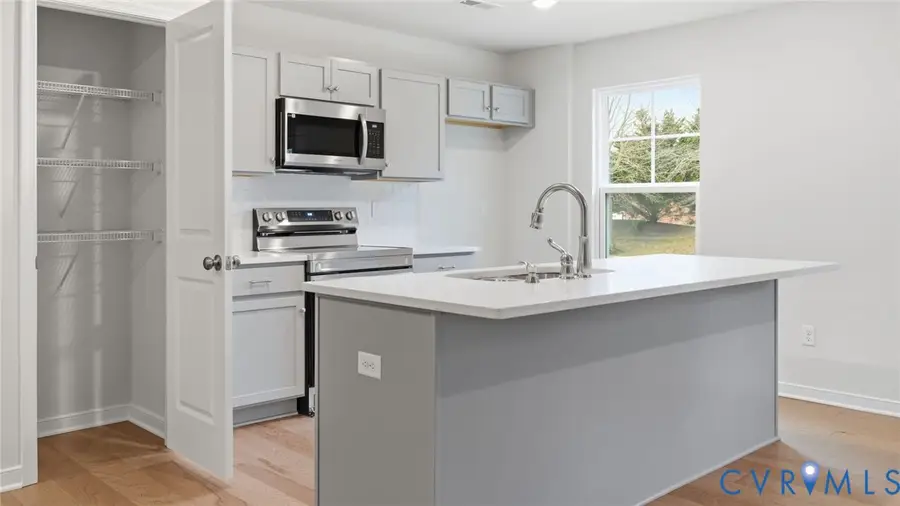 14632 Hancock Towns Court #R-2, Chesterfield, VA 23832 - #3