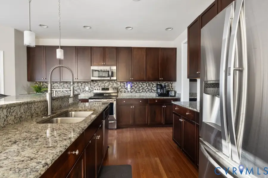 9119 Colonnade Circle, Ashland, VA 23005 - #2