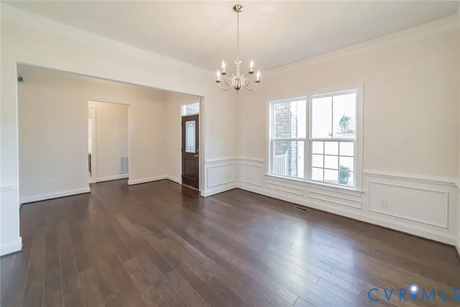 000 Emily Jane Place, Quinton, VA 23141 - #2