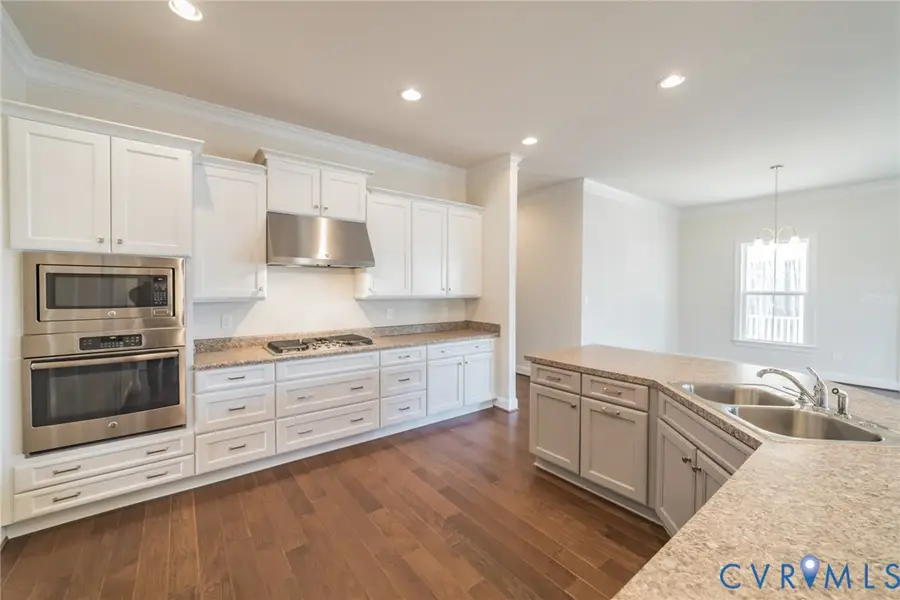 000 Emily Jane Place, Quinton, VA 23141 - #3