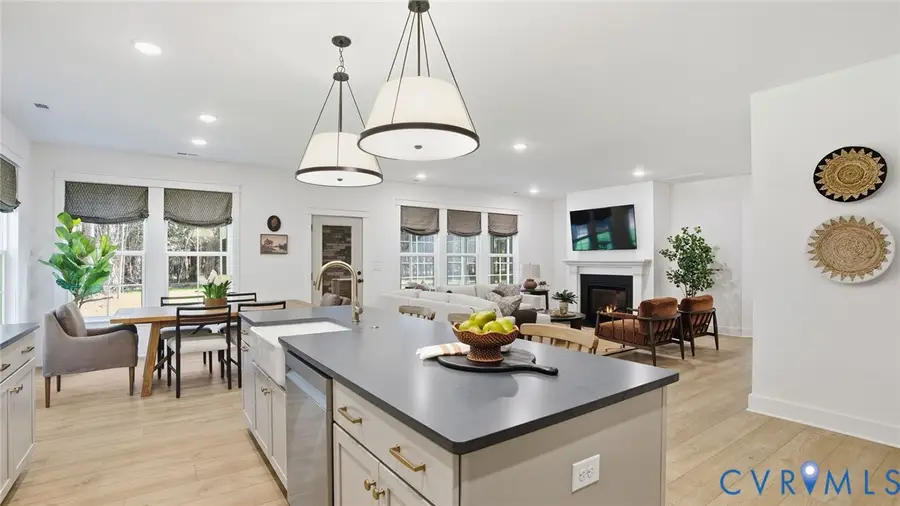 001 Emily Jane Place, Quinton, VA 23141 - #3