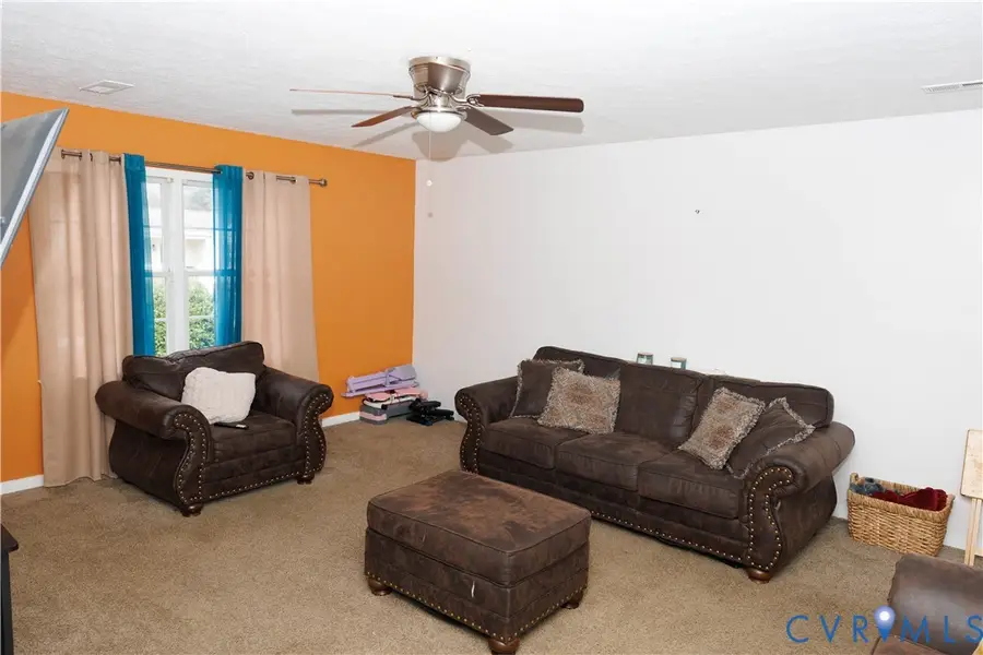 1800 New Lincoln Circle, Hopewell, VA 23860 - #2