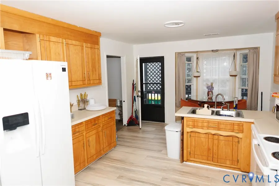 1800 New Lincoln Circle, Hopewell, VA 23860 - #3