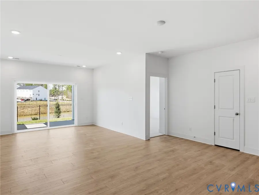 6800 Oasis Breeze Lane, Midlothian, VA 23112 - #3