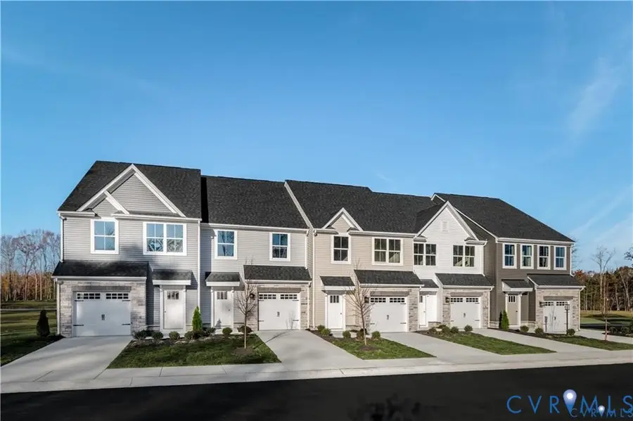 10601 Rosies Run, Chester, VA 23831 - #3