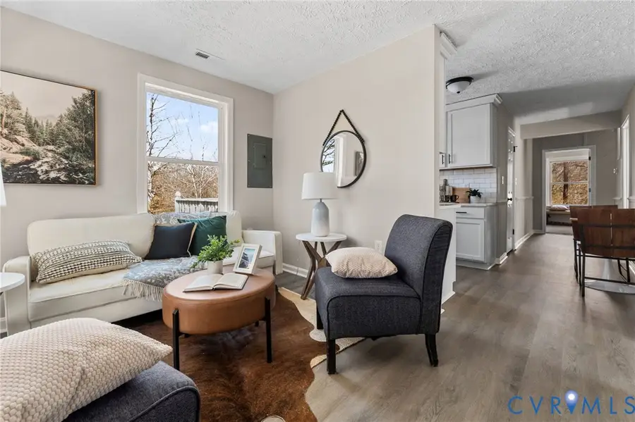 16845 New Baltimore Road, Milford, VA 22514 - #3