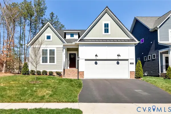 11630 Brookvale Place, Glen Allen, VA 23059