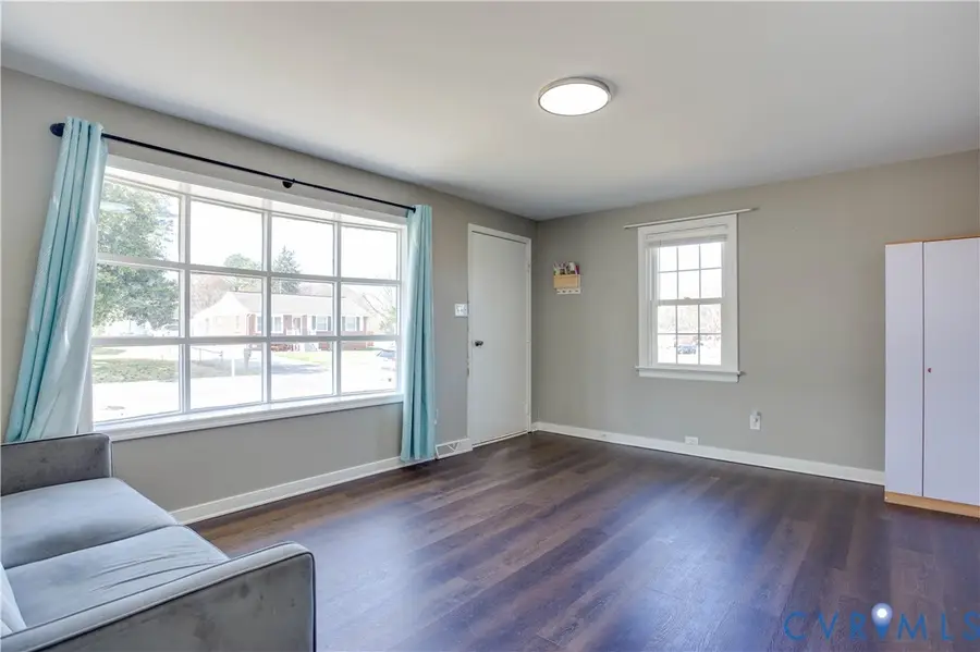 9715 Royerton Drive, Henrico, VA 23228 - #3