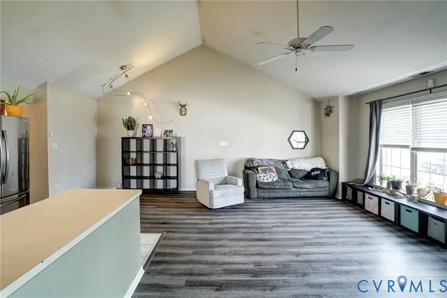 4915 Lurgan Place, Henrico, VA 23228 - #3