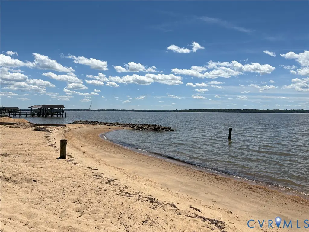 2515 Manion Drive, Williamsburg, VA 23185 - #1