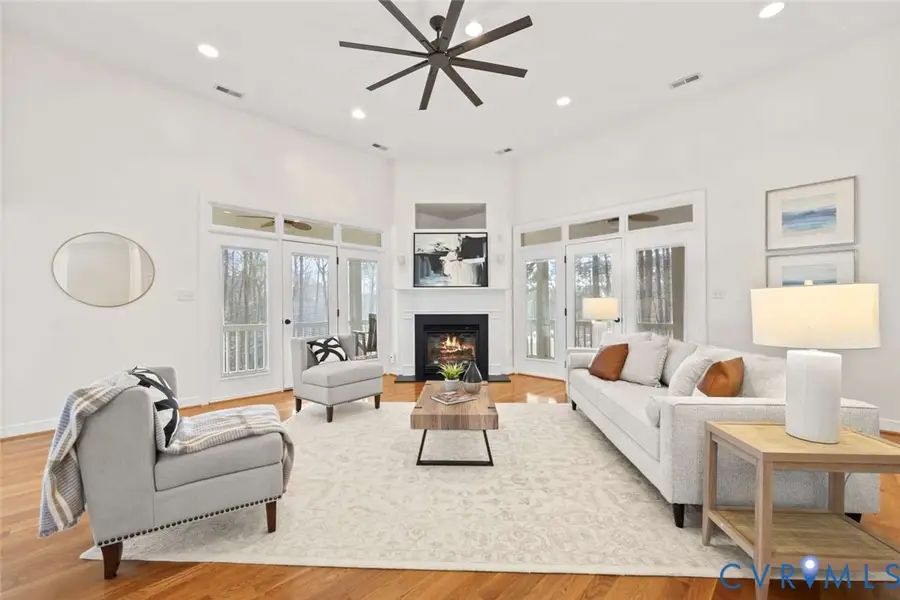 13531 Blue Heron Circle, Chesterfield, VA 23838 - #3