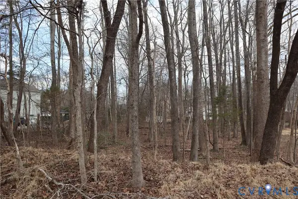 1408 Mill Quarter Rd, Powhatan, VA 23139