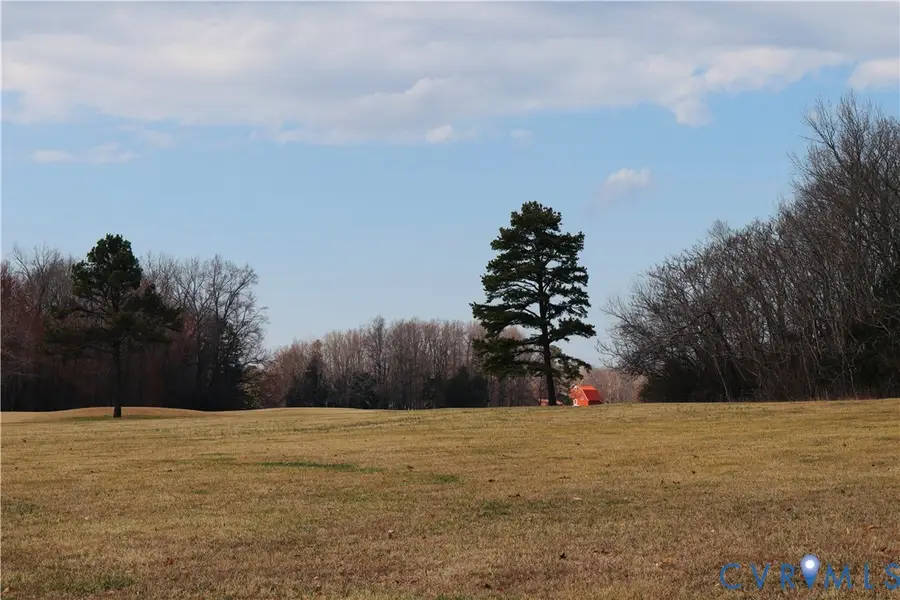 1622 Olde Links Drive, Powhatan, VA 23139 - #3