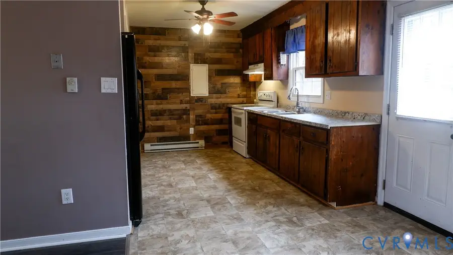 4524 Twelveoaks Road, Midlothian, VA 23112 - #2