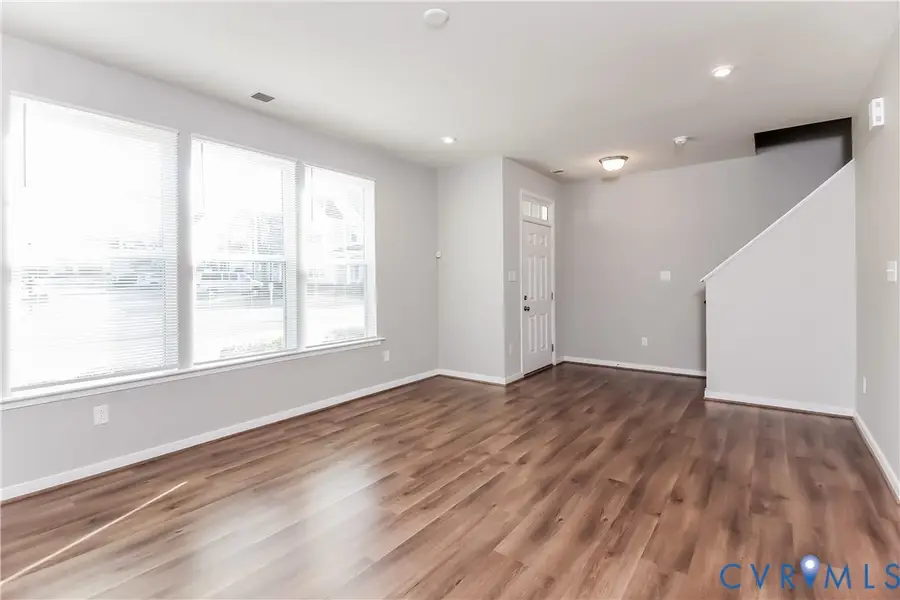 7753 Leeds Castle Lane, New Kent, VA 23124 - #2