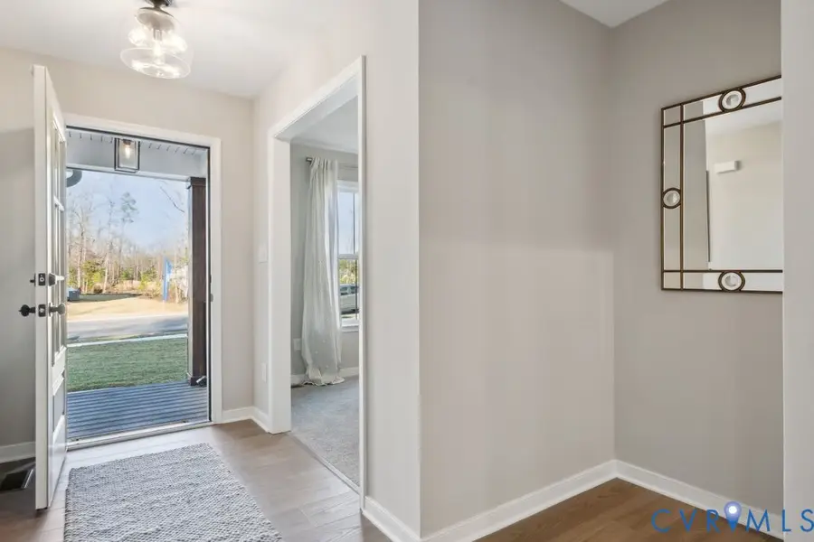 10476 Meyers Park Drive, Ashland, VA 23005 - #3