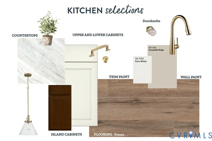 16657 Loving Union Road, Disputanta, VA 23842 - #2