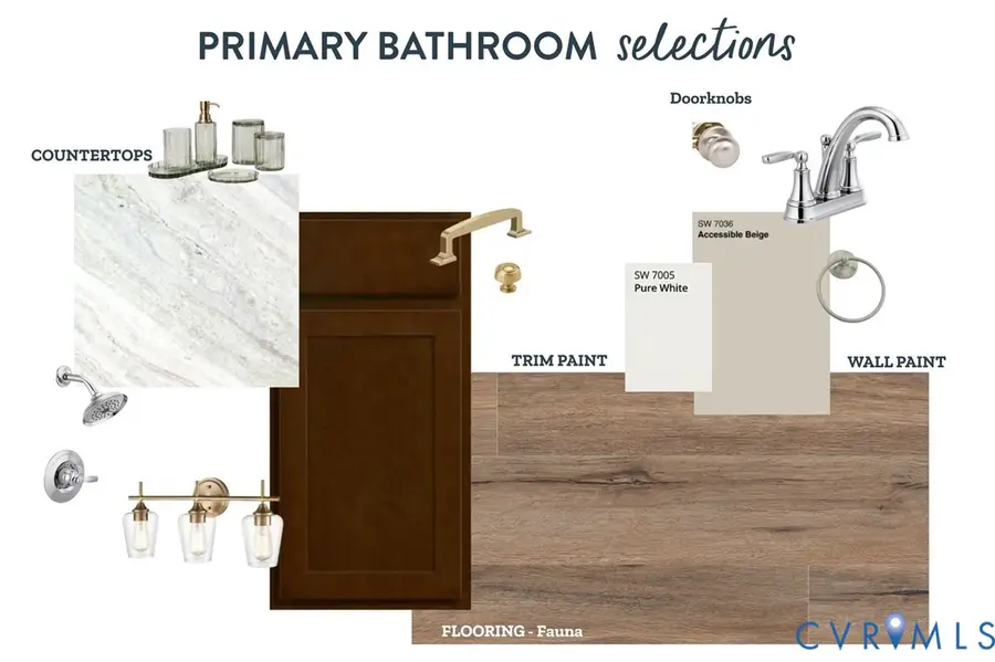 16657 Loving Union Road, Disputanta, VA 23842 - #3