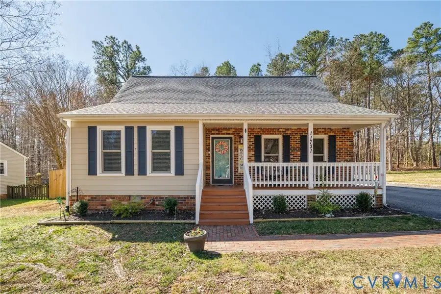 11731 Leiden Lane, Midlothian, VA 23112 - #2